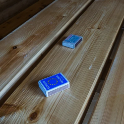 Фото Отель Алавойне