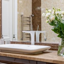 фото 44 Апартаменты Merino Home Palace (Мерино Хоум Пэлэс)