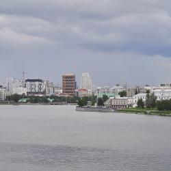 Фото Отель ДИВС