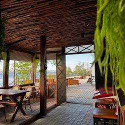 Фото Парк-отель Нобель