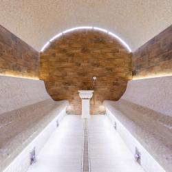 Фото Отель Undersun Калипсо (Андерсан)