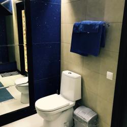 Фото Отель Кувшиново Сити