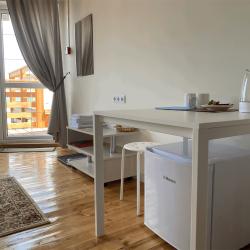 Фото Отель Shambala (Шамбала)