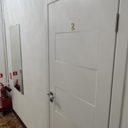 фото 5 У парка Екатерингоф