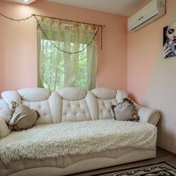 Фото Отель Elite Apartments на Лесной 4