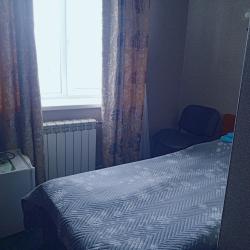 Фото Гостиница Айсберг в Великом Устюге. Туризм. Дед Мороз. Родина деда мороза. Вотчина деда мороза