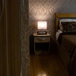 Фото Отель Inga Hotel Yerevan (Инга )