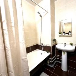Фото Отель Apartament 52 на улице Янки Купалы 36