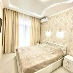 Фото Отель Хоум на улице Маршала Жукова 48Г