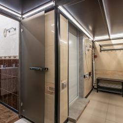 фото 5 DiamantApart (ДиамантАпарт) на Тележной 22