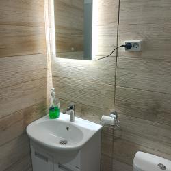 Фото Отель Куба