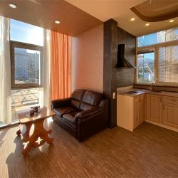 ART HOUSE HOTEL (Арт Хаус) — f2ef0d686a94e1681e721b3448ca0210