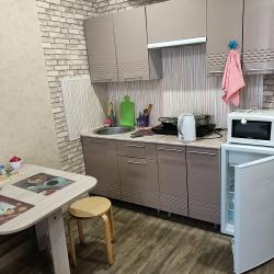 Фото Мини гостиница на Островского