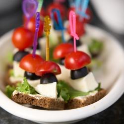 Фото Отель Monday Royal Apart Hotel (Мандэй Роял Апарт) (Ex. Royal Residence (Роял Резиденс))