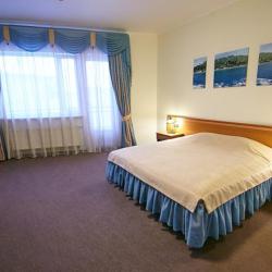 Лагуна — f2f04acf48ff1bf657b7cf676e38cc92