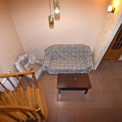 Фото Отель Rent Inn Yerevan (Рент Инн ) на улице Налбандяна 27