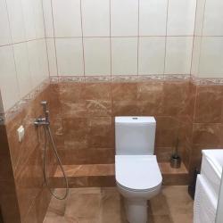 Фото Отель Волга