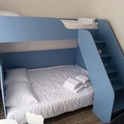 Фото Отель Волжская гавань