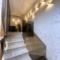 Фото Отель Вилла Вероника