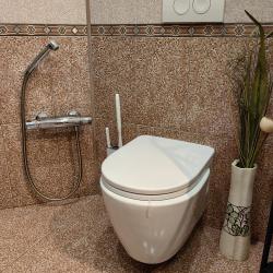 Фото Апартаменты на улице Садовая, 329