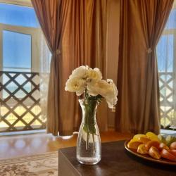 Фото Отель Villa Victoria (Вилла Виктория)
