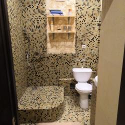 1-комнатные апартаменты улучшенные