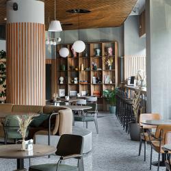 Novotel Vladivostok (Новотель Владивосток) — f2f6755be5bff48c4974ce3b0baff177