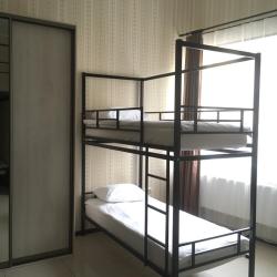 Фото Отель Зорька