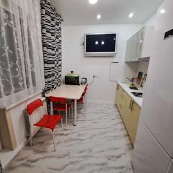 Улучшенная квартира с 1 спальней Б