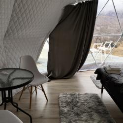 Фото Отель Абрикос Village (Абрикос Вилладж)