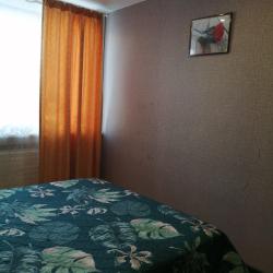 Фото Апартаменты на улице Рогачева