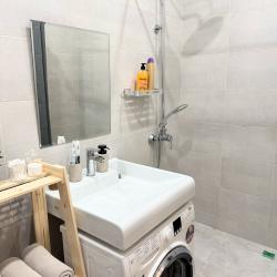 Фото Апартаменты на улице Мелик-Карамова 88