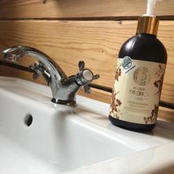 Фото Отель На Конном