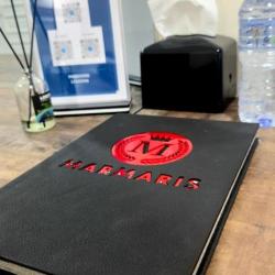 Фото Отель Marmaris (Мармарис)