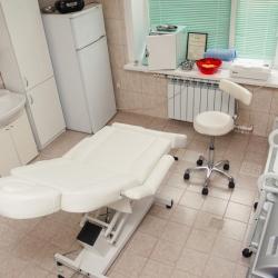 Фото Отель Планета СПА