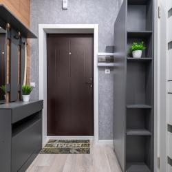 Квартира на Петра Метальникова до 4х гостей — f2faf39ab5700cd4c9571578f5b26b01