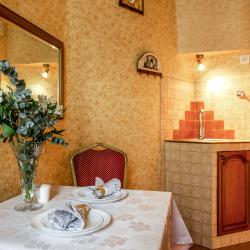 фото 22 RentDaySpb (РэнтДэйСпб) на улице Восстания