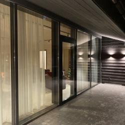 Шале премиум