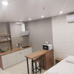 Фото Отель Lucky Jet (Лаки Джет)