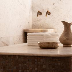 Фото Отель Palmira Garden Hotel & SPA (Пальмира Гарден)