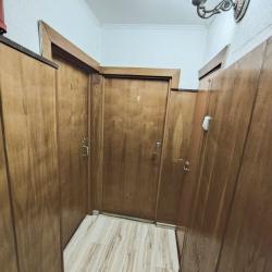 Фото Отель Дом для Приезжих