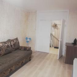 Фото Отель Kravc Group (Кравц Груп) на улице Белякова 25