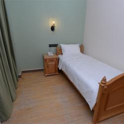 1-местный номер стандарт