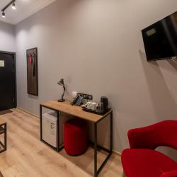 Xenia city hotel Zelenograd (Ксения) — f2fe8ea0b8825c4fcc0bba58c3a54bbe