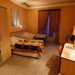 Фото Отель Armenian Village Park (Армениан Вилидж Парк)