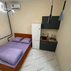 Фото Отель Top (Топ)