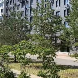 Фото Апартаменты на 15 этаже