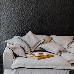 Фото Отель Долина мечтателей