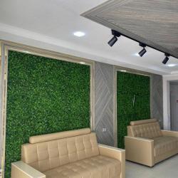 Фото Отель Tarmita Plaza (Тармита Плаза)