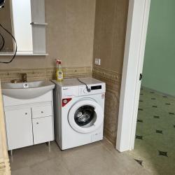 Фото Отель Черные камни